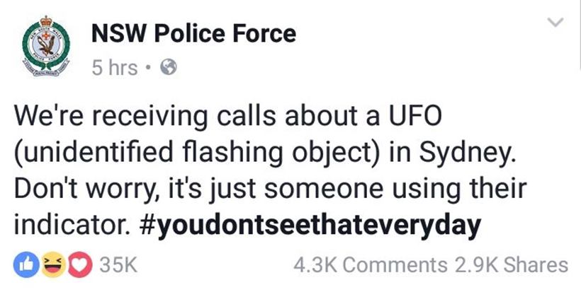police, humour, funny tweets by police, funy tweets by mumbai police, funny tweets by bangalore police, indian express, indian express news