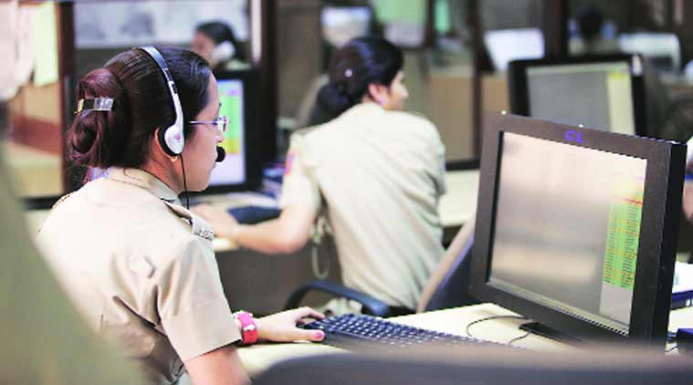 Bihar police online FIR, online FIR Bihar police, Bihar police FIR, Bihar police stations, Bihar government, Bihar, India News, Indian Express, Indian Express News