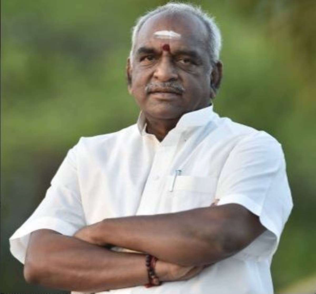 finance ministry external economists, chief economic advisor, pon radhakrishnan