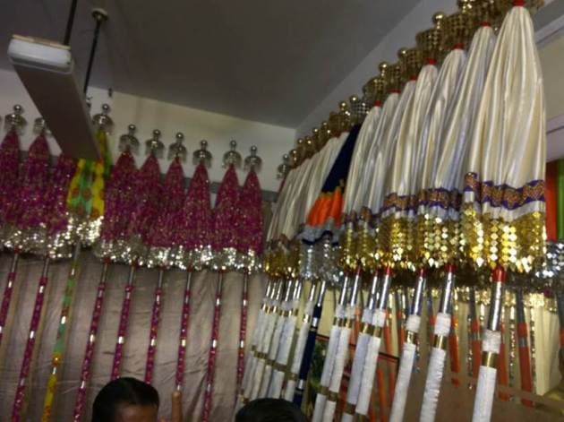 thrissur pooram, thrissur pooram today, thrissur pooram video, thrissur pooram photos, thrissur pooram live, kerala thrissur pooram, elanjithara melam, panchavadyam, paramekkavu, thiruvambady