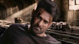 Prabhas, prabhas marriage, Saaho still, prabhas still