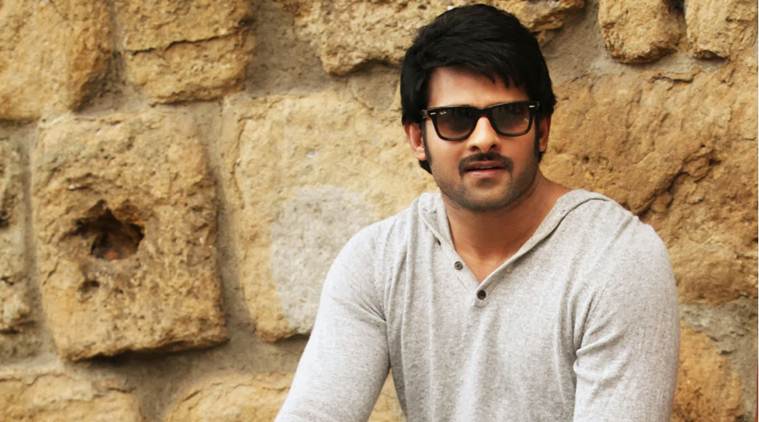 A statue of #Bahubali actor #Prabhas To come up soon at #MadameTussads !  #Glamoursaga | Prabhas actor, Actors, Movies