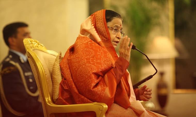 president of india, how is president of india elected, president of india election, president of india voting, vice president of india, pranab mukherjee, india news