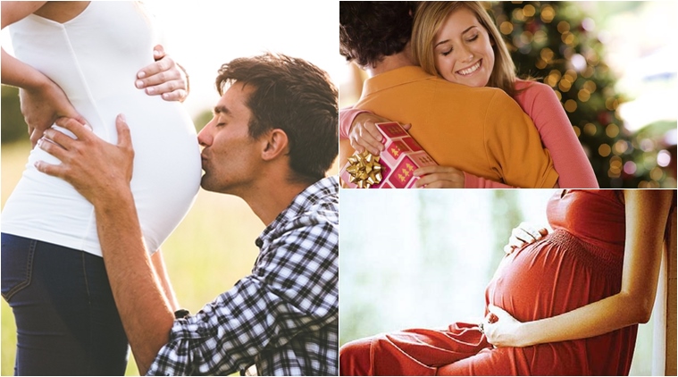 Good News For Infertile Couples 100 year old Fertility Treatment May Reduce Need For IVF 