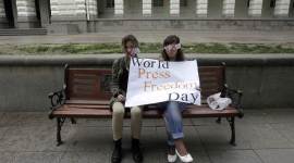 freedom of press, freedom of expression, press freedom, UDHR, Press freedom UDHR, Socrates' trial, Socrates, catholic, greek catholic, Universal Declaration of Human Rights, Human rights, World news