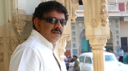 priyadarshan, priyadarshan filmmaker, priyadarshan pics, priyadarshan images, entertainment updates, indian express, indian express news, indian express entertainment