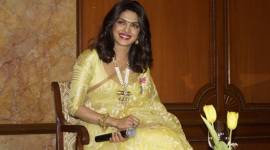 Priyanka Chopra 759 Priyanka Chopra, Priyanka Chopra pics, Priyanka Chopra images, Priyanka Chopra photos, Priyanka Chopra pictures