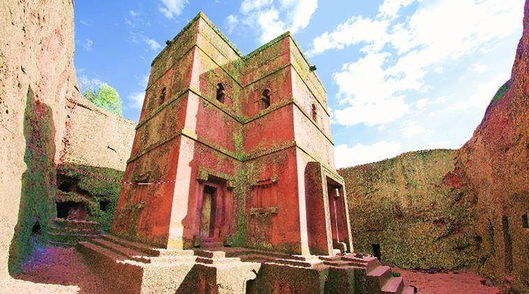 Ethiopia, Ethiopia trip, Ethiopia travel, Ethiopia destination, travel, wanderlust, travel goals, travel plans, indian express, indian express news