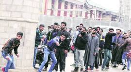 Delhi Police, Delhi Constable recruitment drive, Delhi Constable recruitment drive applicants, indian express news