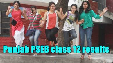 pseb.ac.in, pseb results 2018, 12th results