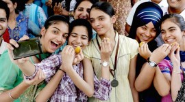 Kerala HSE results 2017, Kerala plus 2 results, dhsekerala.gov.in, DHSE kerala results, DSHE kerala, kerala plus two results 2017, kerala 12th class results 2017, 12th class results 2017, kerala 2017 results, keralaresults.nic.in, Kerala VSHE results, VSHE results 2017, examresults.nic.in, Kerala news, HSE news, education news, indian express, VSHE news