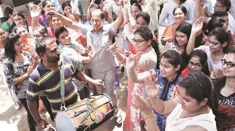 12th results, pseb results, pseb 12th results