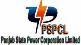 pspcl-main 759 Punjab State Power Corporation Limited, PSPCL, punjab power cuts, power cutsin punjab, punjab electricity board, india news, Indian Express