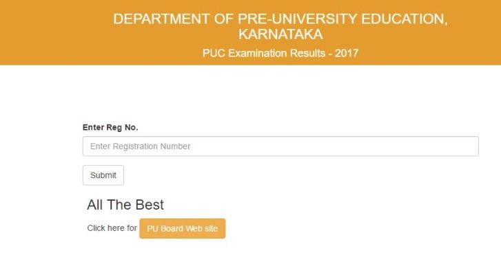 puc results 2017, karresults.nic.in, pue.kar.nic.in, puc results 2017 karnataka, puc results, 2nd Puc Results 2017, puc results 2017, karresults.nic.in, 2nd Puc Results, puc results, ಪಿಯುಸಿ ಫಲಿತಾಂಶಗಳು 2017 ಕರ್ನಾಟಕ, +2 results, puc result 2017, manabadi, Karnataka 2 PUC results 2017, pue.kar.nic.in, puc result 2017 date, karnataka 12th class results, plus 2 results, karnataka results, board exam results, class 12 results karnataka 2017, education news, karnataka news, indian express