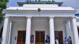 Puducherry assembly monsoon session, Puducherry monsoon session, Puducherry assembly, Kiran Bedi, Puducherry news, Indian express news