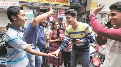 Pune Higher Secondary Certificate results, Higher Secondary Certificate results in Pune, Pune news, Maharashtra State Board of Secondary, Pune news, India news, National news, Latest news