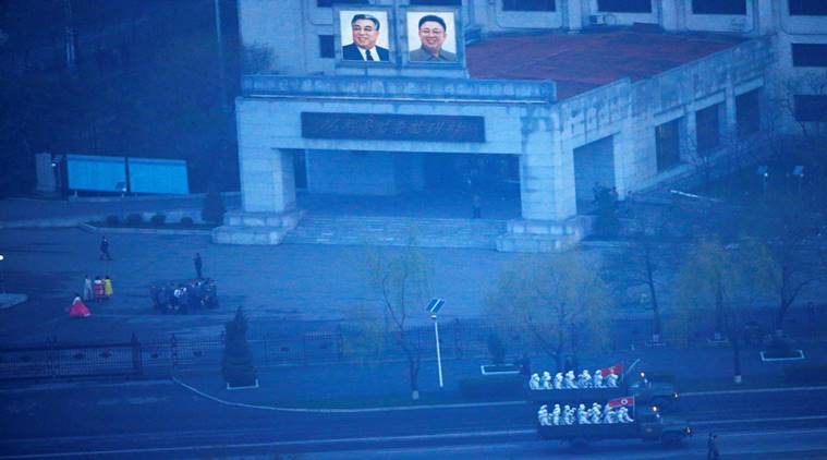 North Korea’s Unit 180, the cyber warfare cell that worries the West ...
