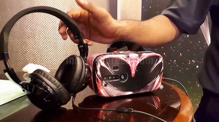 Qualcomm, Qualcomm Snapdragon 835, Snapdragon 835 features, Snapdragon 660 processor, Qualcomm Tech Day, Qualcomm Snapdragon 835 phones, mobile processors, technology, technology news