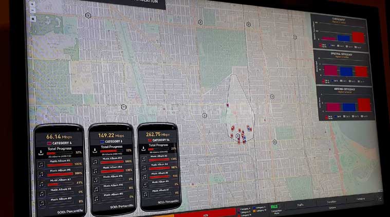 Qualcomm, Qualcomm Snapdragon 835, Snapdragon 835 features, Snapdragon 660 processor, Qualcomm Tech Day, Qualcomm Snapdragon 835 phones, mobile processors, technology, technology news