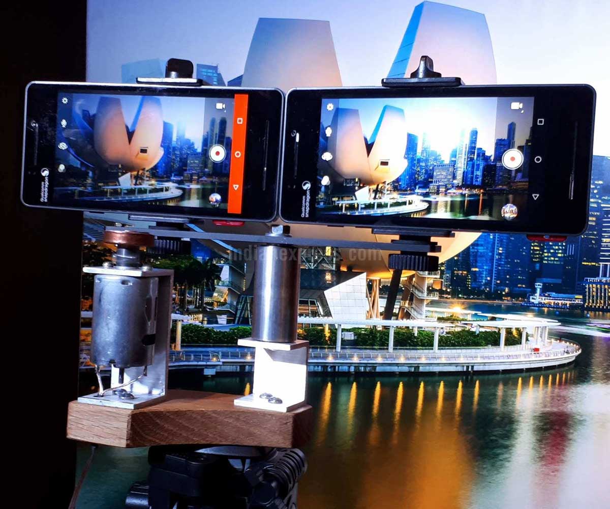 Qualcomm, Qualcomm Snapdragon 835, Snapdragon 835 features, Snapdragon 660 processor, Qualcomm Tech Day, Qualcomm Snapdragon 835 phones, mobile processors, technology, technology news