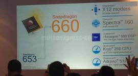 Qualcomm Snapdragon 660, Qualcomm, Qualcomm Snapdragon 630, Snapdragon 660 features, Snapdragon 630 features, Qualcomm Snapdragon 630 specs, Qualcomm Snapdragon 660 specs, technology news