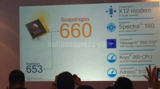 Qualcomm Snapdragon 660, Qualcomm, Qualcomm Snapdragon 630, Snapdragon 660 features, Snapdragon 630 features, Qualcomm Snapdragon 630 specs, Qualcomm Snapdragon 660 specs, technology news