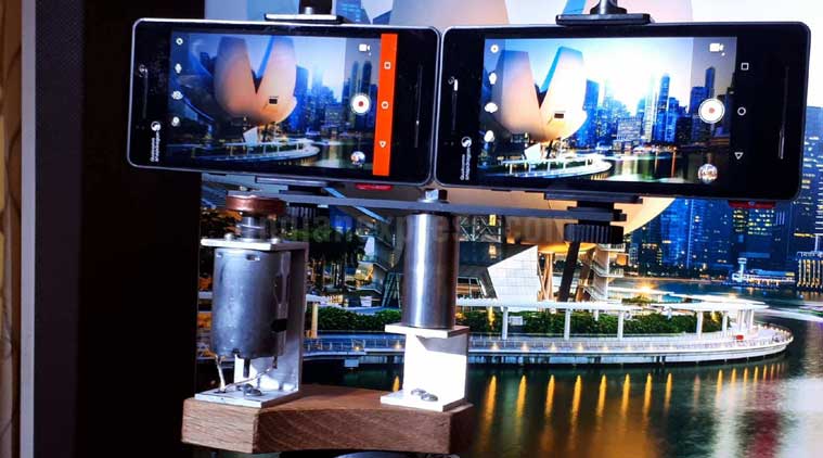 Qualcomm, Qualcomm Snapdragon 835, Snapdragon 835 features, Snapdragon 660 processor, Qualcomm Tech Day, Qualcomm Snapdragon 835 phones, mobile processors, technology, technology news