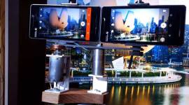 Qualcomm, Qualcomm Snapdragon 835, Snapdragon 835 features, Snapdragon 660 processor, Qualcomm Tech Day, Qualcomm Snapdragon 835 phones, mobile processors, technology, technology news