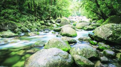 queensland, queensland trip, queensland travel, queensland places to go, travel goals, trip, indian express, indian express news