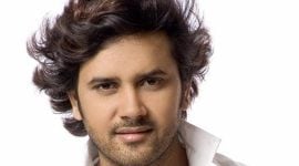 Javed Ali, Javed Ali music, javed ali Rangreziya, javed ali bollywood,