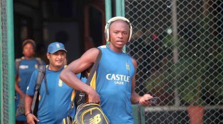south africa vs bangladesh, sa vs ban, south africa cricket, kagiso rabada