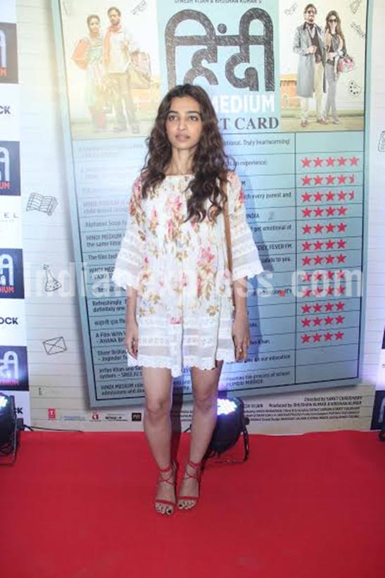 Radhika Apte, Radhika Apte pics, Radhika Apte images, Radhika Apte pictures,