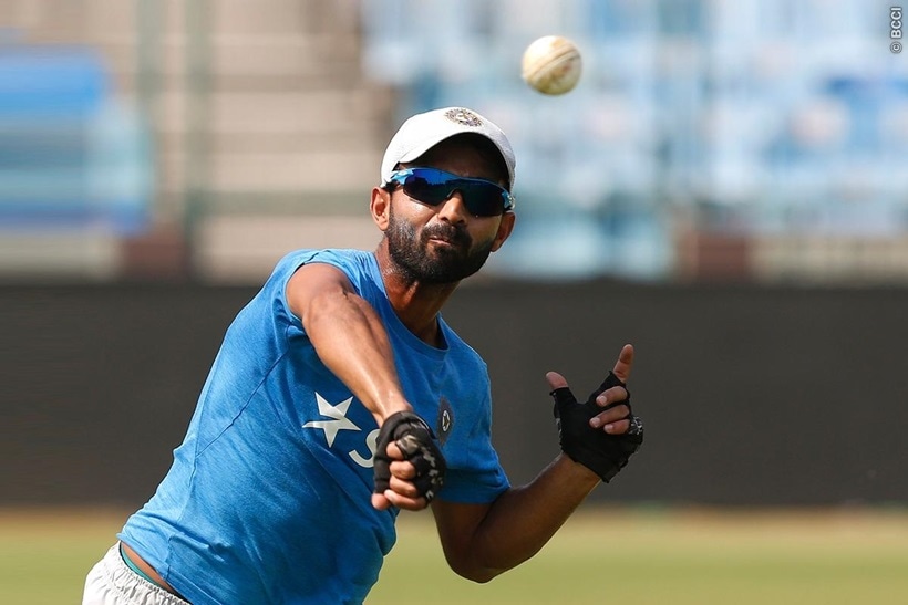 India squad, India Champions Trophy squad, India team Champions Trophy, Champions trophy squads, CT 2017 squads, ICC Champions Trophy, Virat Kohli, Rohit Sharma, Manish Pandey, Yuvraj Singh, MS Dhoni, cricket, sports, Indian Express