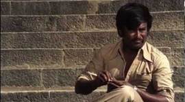 Rajinikanth, Superstar Rajini, Mullum Malarum, Rajinikanth politics, Rajinikanth villain role, Rajini political affiliation, Tamil cinema, Express blogs, Indian Express