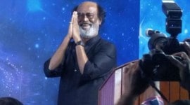 Rajinikanth, Rajinikanth politics, Rajinikanth news, Rajinikanth latest news, Rajinikanth to join politics