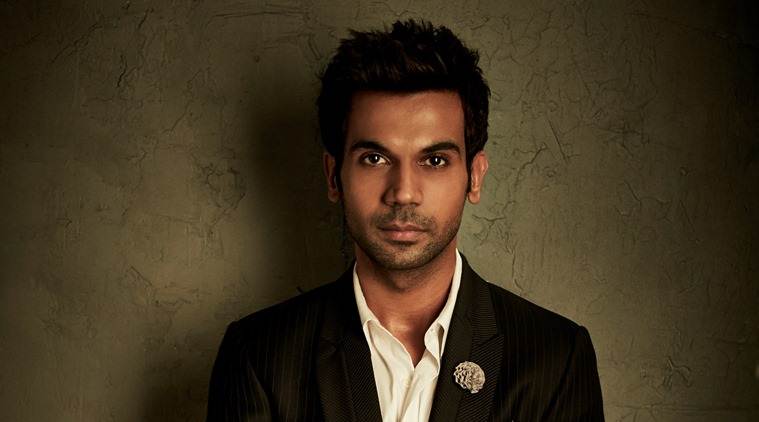 Rajkummar Rao, Rajkummar Rao Behen Hogi Teri, Rajkummar Rao Bareilly Ki Barfi, Rajkummar Rao Trapped,