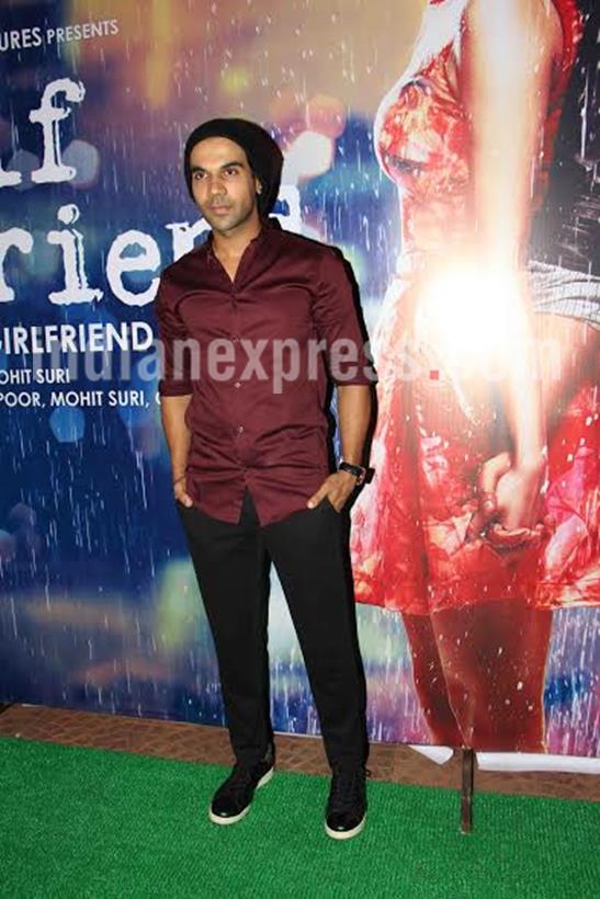 rajkummar rao, Rajkummar Rao photos, Rajkummar Rao images, Rajkummar Rao pictures,