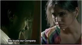 Ram Gopal Varma 759 Ram gopal varma, ram gopal varma guns and thighs, guns and thighs, ram gopal varma series stills
