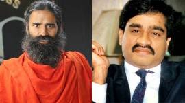 dawood ibrahim heart attack, baba ramdev died, baba ramdev accident hoax, ramdev accident, whatsapp hoax, fake news, social media, dawood heart attack, post truth, whatsapp forwards, confirmation bias, death hoax, celebrity death hoax, dawood ibrahim chhota shakeel, fake news india, indian express news