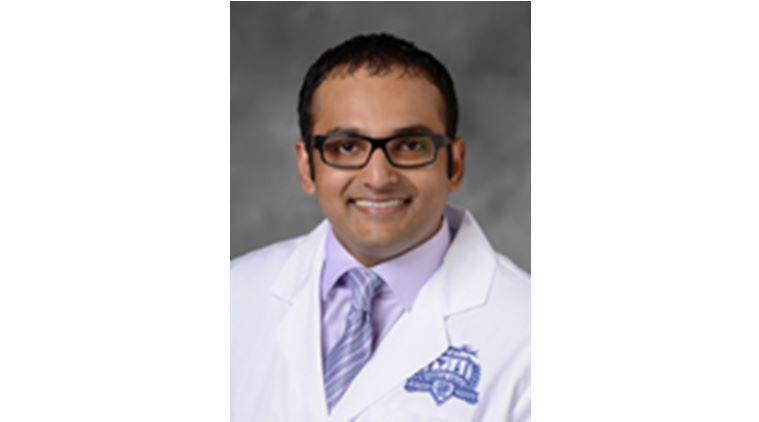 indian american, ramesh kumar, ramesh kumar michigan, indian american dead, indian american shot dead, Ramesh kumar, Ramesh kumar dead, michigan doctor dead, india news, world news, US news, hate crime, US hate crime, srinivas kuchibhotla