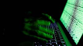 WannaCry, WannaCry Ransomware, Ransomware attack, WannaCry worm, Ransomware Microsoft, Microsoft Ransomware, Microsoft Ransomware attack, Windows 7 attack, Windows 7 cyberattack