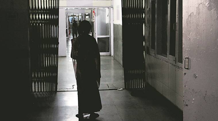 Abortion, rohtak Abortion, rohtak rape, rape abortion, rohtak rape child, rape child, indian express news, india news