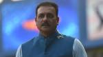 On his 58th birthday, relive Shastri's performance against Pakistan in 1985