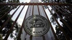 Understanding RBI-govt surplus transfer: Why, how, how much