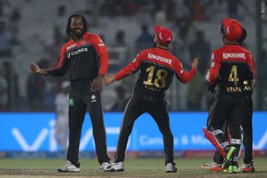 ipl 2017, ipl, dd vs rcb, delhi vs bangalore, bangalore vs delhi, virat kohli, kohli, ipl cricket, ipl score, cricket news, ipl news, cricket, indian express