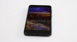 Xiaomi Redmi 4, Xiaomi, Redmi 4, Redmi 4 review, Redmi 4 price, Redmi 4 Price in India, Xiaomi, Redmi 4 specs, Redmi 4 features, mobiles, smartphones, Redmi 4 vs Redmi 4A