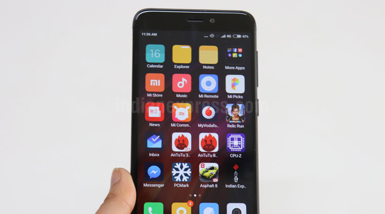 Xiaomi, Xiaomi Redmi 4, Redmi 4 review, Redmi 4 price, Redmi 4 Price in India, Redmi 4 specs, Redmi 4 features, mobiles, smartphones, Redmi 4 vs Redmi 4A