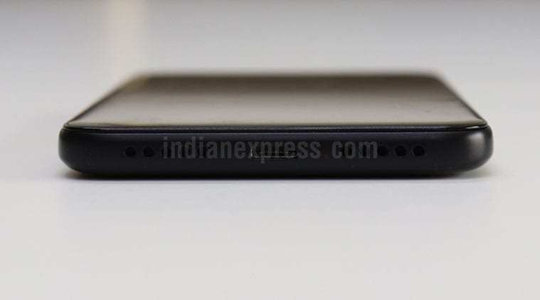 Xiaomi, Xiaomi Redmi 4, Redmi 4 review, Redmi 4 price, Redmi 4 Price in India, Redmi 4 specs, Redmi 4 features, mobiles, smartphones, Redmi 4 vs Redmi 4A