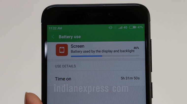 Xiaomi, Xiaomi Redmi 4, Redmi 4 review, Redmi 4 price, Redmi 4 Price in India, Redmi 4 specs, Redmi 4 features, mobiles, smartphones, Redmi 4 vs Redmi 4A