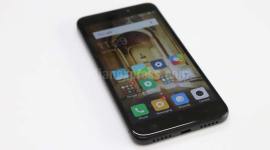 Xiaomi, Redmi 4 Price in India, Redmi 4 next sale, Redmi 4 sale date, When is next Redmi 4 sale, Amazon Redmi 4 sale, Redmi 4 price, Redmi 4 specs, Redmi 4 features